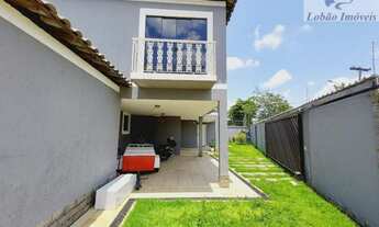 Imagem 6: Casa comercial ou residencial na avenida da Morada da Colina RJ