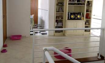 Imagem 7: Casa em Condomínio para Venda em Arujá, Caputera, 3 dormitórios, 1 suíte, 3 banheiros, 6 v