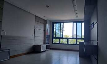 Imagem 3: Apartamento 4 quartos Boa Viagem - Niterói - RJ