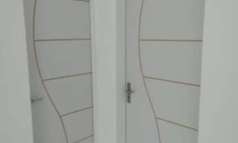 Imagem 7: Casa Rio doce - 03 quartos( suíte) - oportunidade