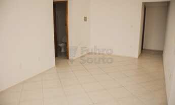 Imagem 3: Pelotas - Apartamento Padrão - Centro