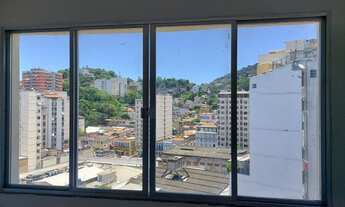 Imagem 3: Rua Carlos Sampaio, 351 / 1110