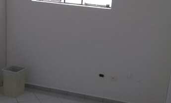 Imagem 2: SãO PAULO - Casa Comercial - Água Branca