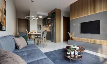 Imagem: Compre 100 financiado seu apartamento 2