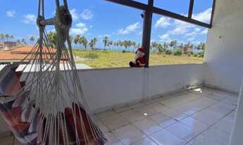 Imagem 5: ALUGO CASA EM LUCENA PARA TEMPORADA