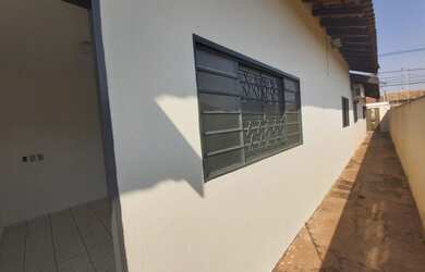 Imagem 3: JARDIM SãO LOURENçO - ALUGUE NESSE BAIRRO