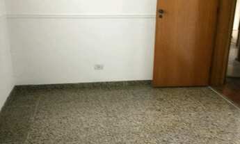 Imagem 5: Apartamento para venda tem 176 metros quadrados com 4 quartos em Vila Suzana - São Paulo