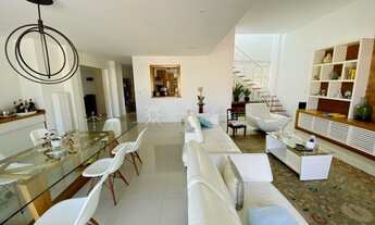 Imagem 4: Jardim Oceânico