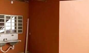 Imagem 2: Casa no Jardim Angela