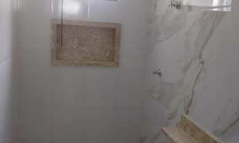 Imagem 2: Casa no Condomínio Morada dos Pássaros