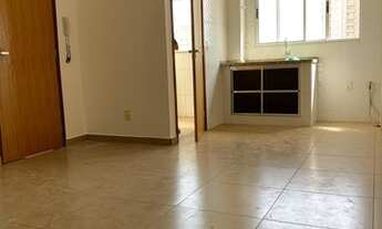 Imagem: Apartamento à Venda Condomínio no Residencial