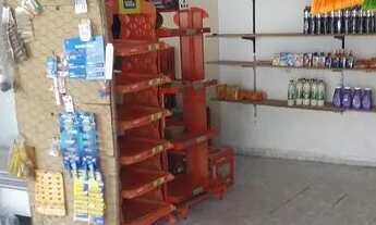 Imagem 3: Aluga se MERCEARIA