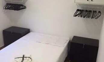 Imagem 6: APARTAMENTO - MORUMBI - SP