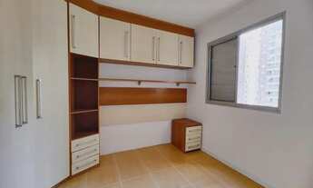 Imagem 7: Projeto Viver Celso Garcia