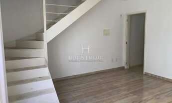 Imagem 3: Venda Casa em condomínio com 2 dormitórios