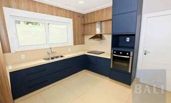 Imagem 7: Casa com 4 dormitórios à venda, 271 m² por R$ 1.250.000 - Jardim Santa Clara - Taubaté/SP