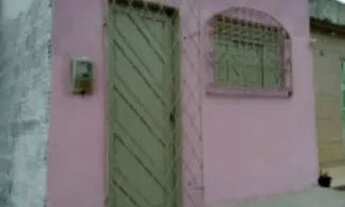 Imagem: Casa 1quarto por 35mil