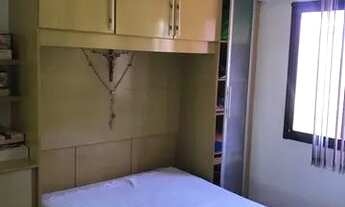 Imagem 5: Apartamento para aluguel tem 72 metros quadrados com 2 quartos em Pituba - Salvador - Bahi