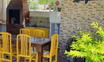 Imagem 6: Vendo Casa em Serrambi 4 quartos piscina prox aa Porto de Galinhas Pernambuco