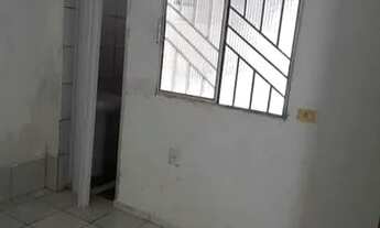 Imagem 5: VENDO CASA EM FAZENDA GRANDE DO RETIRO II