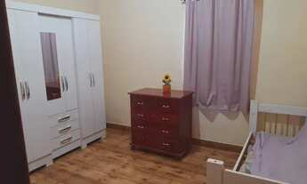 Imagem 2: Casa para venda tem 110 metros quadrados com 2 quartos em Valéria - Salvador - BA