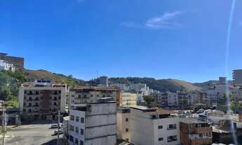 Imagem 2: Cód.: 14560 - Viva no Upside e aproveite toda a estrutura de lazer