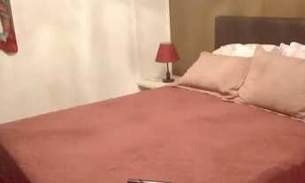 Imagem 4: Apartamento para aluguel com 50 metros quadrados com 3 quartos