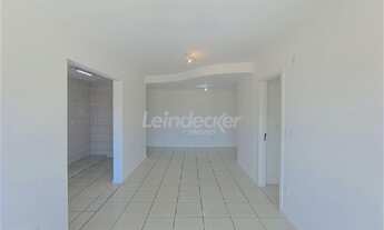 Imagem 2: PORTO ALEGRE - Apartamento Padrão - JARDIM BOTANICO