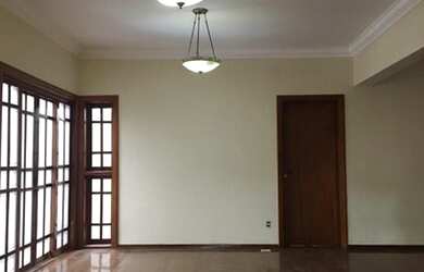 Imagem 2: Casa à venda, 6 quartos, 1 suíte, 4 vagas, Jardim Vivendas - São José do Rio Preto/SP