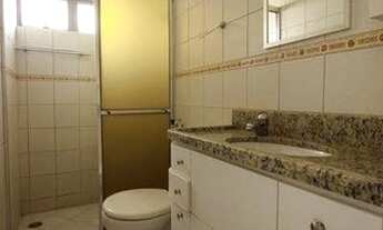 Imagem 6: Alugo nas Graças (187m2, 4 qtos, 4 banheiros, 2 vagas garag,piscina, playground