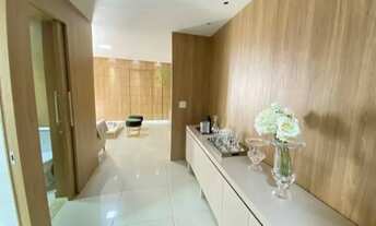 Imagem 3: Casa para venda em Planalto - São Bernardo do Campo - SP