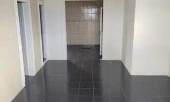 Imagem 3: Alugo casa solta, com 104 metros quadrados com 2 quartos em Novo Horizonte - Salvador - Ba