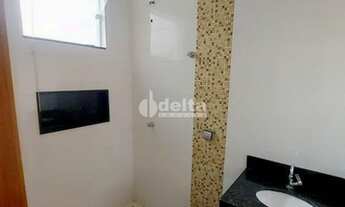 Imagem 8: Apartamento para aluguel, 2 quartos, 1 suíte, 1 vaga, Loteamento Portal do Vale II - Uberl