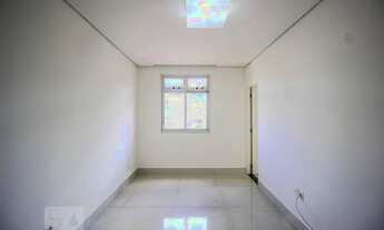 Imagem 2: Apartamento para Aluguel - Anchieta, 1 Quarto, 42 m2