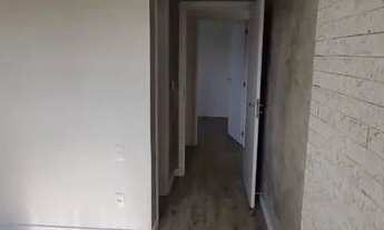 Imagem 7: Vendo apartamento de 2 quartos (com 2 garagens), no bairro Velha