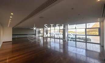 Imagem 6: RIO DE JANEIRO - Apartamento Padrão - FLAMENGO