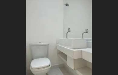 Imagem 13: Apartamento para alugar no bairro Astúrias - Guarujá/SP