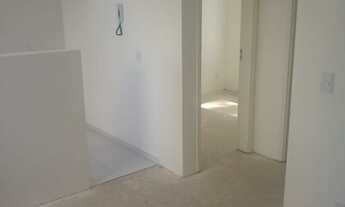 Imagem 7: Apartamento para aluguel e venda com 41 metros quadrados com 2 quartos