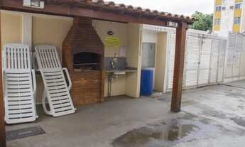 Imagem 4: Excelente apartamento para alugar