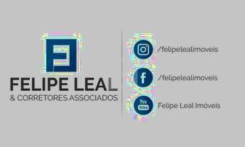 Imagem 7: Terreno em São José