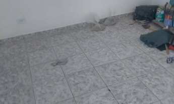 Imagem 6: Alugo casa 2 cômodos próximo ao hospital Grajaú.. ambiente totalmente seguro e silencioso