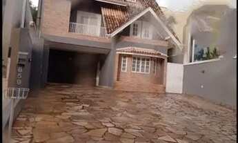 Imagem 7: Casa em condomínio para venda em Jandira, Casa em Jandira