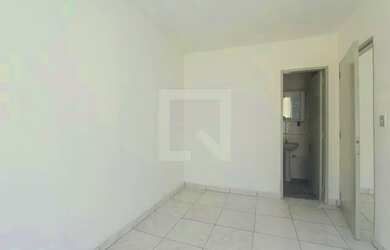 Imagem 7: Apartamento para Aluguel - Jardim Itu-Sabará, 1 Quarto, 36 m2