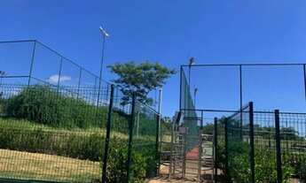 Imagem 3: Casa residencial para Venda Terras Alphaville Mirassol, Mirassol 3 dormitórios sendo 3 suí