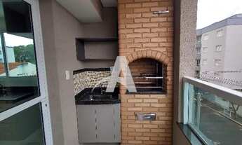 Imagem 5: Aluguel Apartamento SANTA MÔNICA