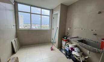 Imagem 3: VENDO APARTAMENTO NO PAUL HARRIS CARUARU