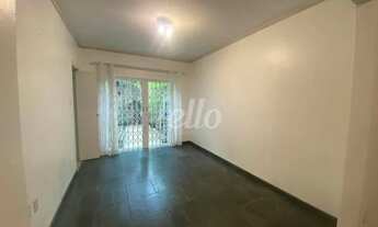 Imagem 7: Santo André - Casa Comercial - Jardim