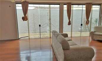 Imagem 4: Casa Sobrado em Ribeirão Preto