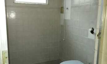 Imagem 5: Venda de casa em Pilares