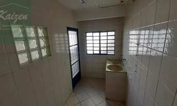 Imagem 5: CASA RESIDENCIAL em SÃO PAULO - SP, CIDADE DOMITILA